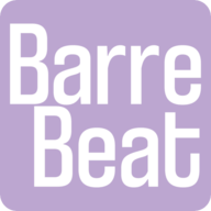 Logo de Barre Beat